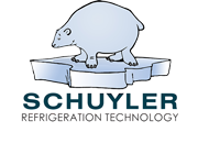 Schuyler Refrigeration Technology